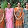 DNB 1ST & 2ND BATCH